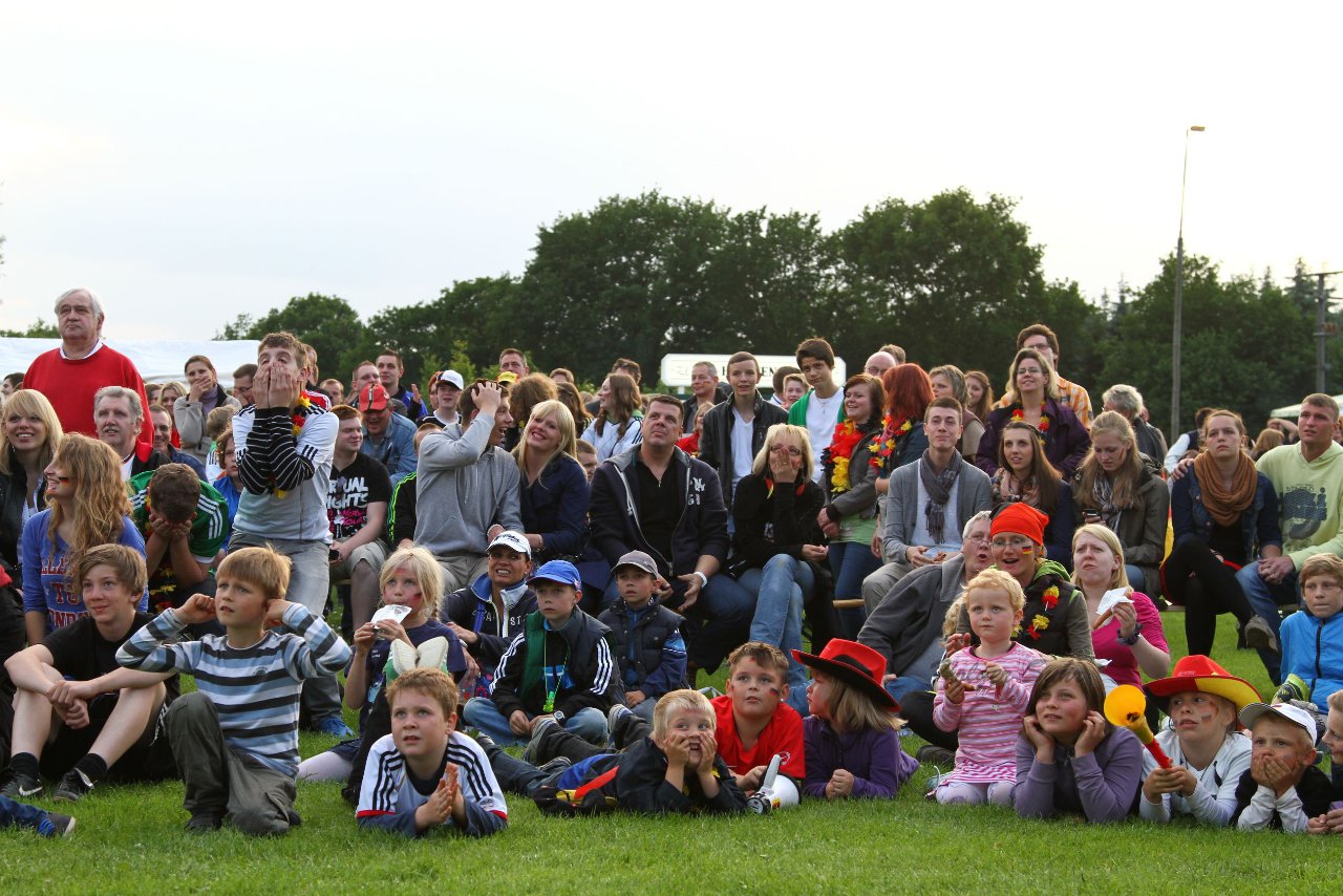 Bild 267 - Public Viewing